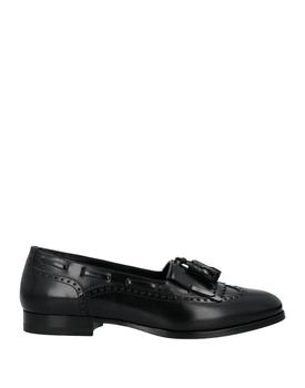 加拿大celine鞋, Celine | Loafers商品图片 6.4折