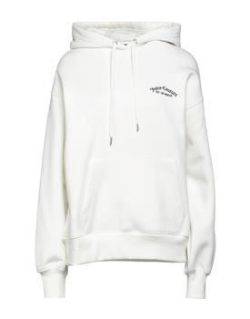 商品Hooded sweatshirt图片