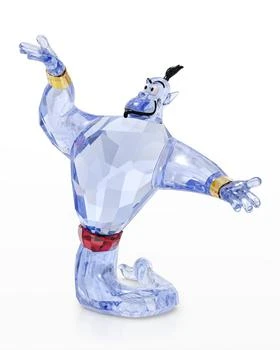 Swarovski | Aladdin Genie,商家Neiman Marcus,价格¥4950