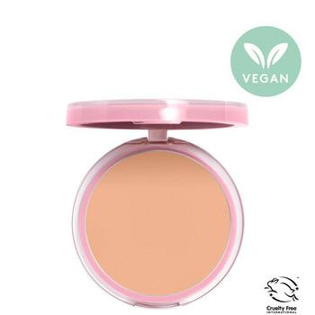 product Covergirl Clean Fresh Pressed Powder 0.35 oz (Various Shades) image
