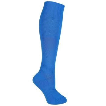 Puma | Team Knee High Soccer Socks (Little Kid-Big Kid),商家SHOEBACCA,价格¥41