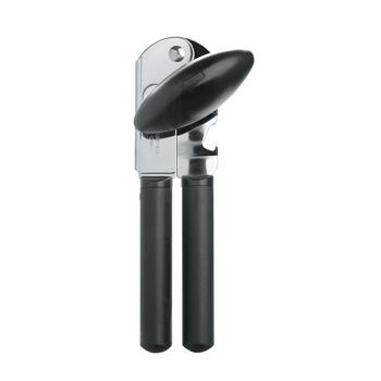 商品OXO | Good Grips Can Opener by OXO,商家Bloomingdale's,价格¥128图片