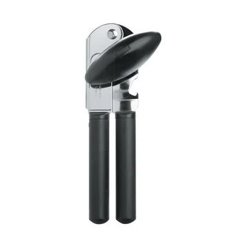 OXO | Good Grips Can Opener by OXO,商家Bloomingdale's,价格¥127