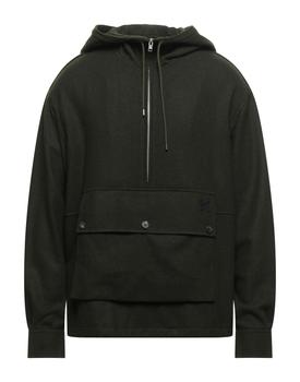 Kenzo | Hooded sweatshirt商品图片,2.6折