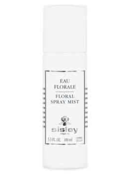 Sisley | Floral Spray Mist商品图片,7.9折