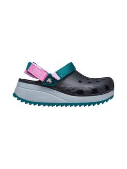 推荐Crocs Classic Hiker Clog商品