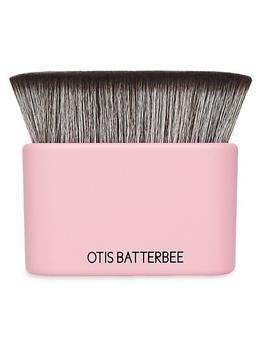 商品Otis Batterbee | The Body & Face Brush,商家Saks Fifth Avenue,价格¥408图片