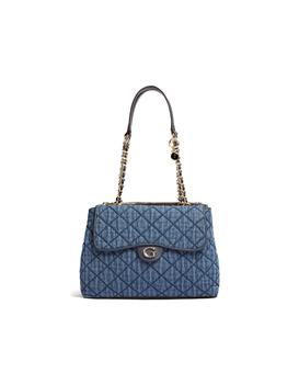 GUESS | Women's  Bag商品图片,6.5折
