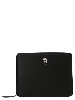 推荐'K/Ikonik' iPad case商品