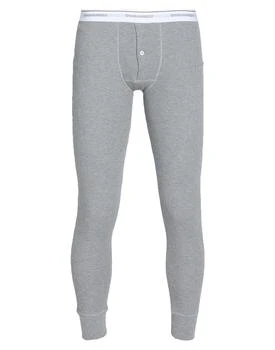 DSQUARED2 | Sleepwear 6.9折×额外7折, 额外七折