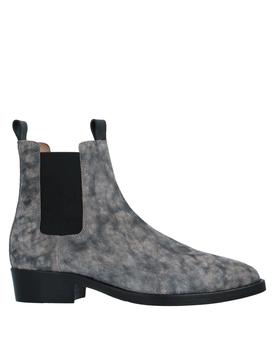ROYAL REPUBLIQ, ROYAL REPUBLIQ | Boots商品图片 2.7折