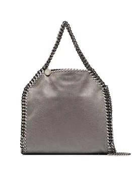 推荐STELLA MCCARTNEY - Falabella Mini Tote Bag商品