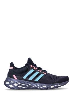 推荐adidas ULTRABOOST WEB DNA商品