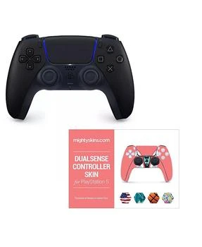 SONY | DualSense Controller with Skins Voucher,商家Bloomingdale's,价格¥736