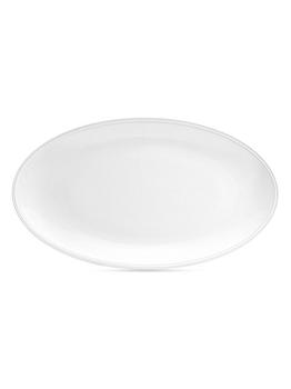 商品L'Objet | Soie Tressée Oval Platter,商家Saks Fifth Avenue,价格¥3334图片