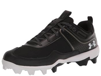 商品Under Armour | Glyde Softball Cleat,商家Zappos,价格¥273图片