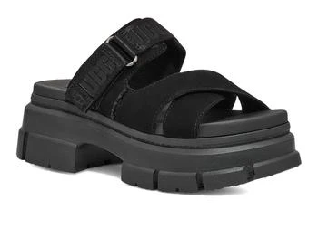 UGG | Ashton Slide 8.4折起