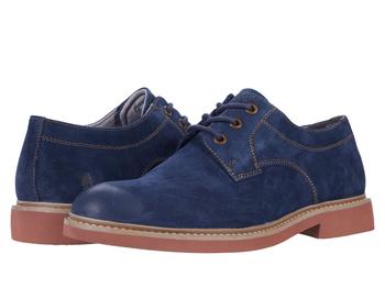 Hush Puppies | Detroit PT Oxford商品图片,4.9折