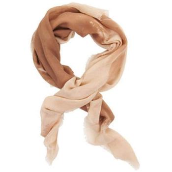 商品Cutuli Cult | Oversized Feather Print Scarf,商家Runway Catalog,价格¥680图片
