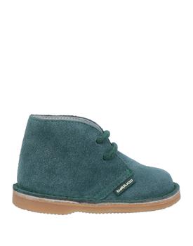 商品BALDUCCI | Boots,商家YOOX,价格¥633图片