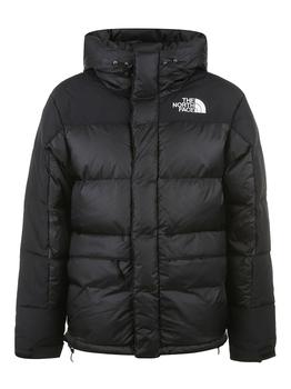 The North Face | THE NORTH FACE Coats Black商品图片,7.9折, 满$175享8.9折, 满折