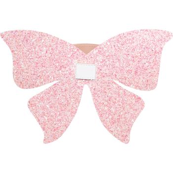 推荐Pink butterfly belt商品