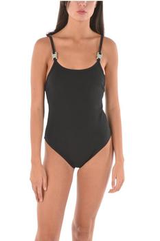 推荐Alyx Womens Black One-Piece Suit商品