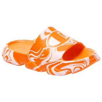 商品CHAMPION | Champion Meloso Squish Swirl - Girls' Preschool,商家Champs Sports,价格¥173图片