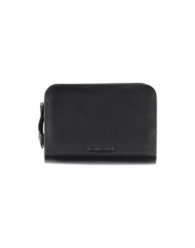 ROYAL REPUBLIQ, ROYAL REPUBLIQ | Wallet商品图片 8.9折