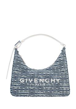 推荐Givenchy Moon Cut Out Shoulder Bag商品