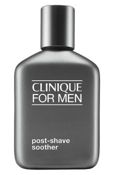 商品for Men Post-Shave Soother图片