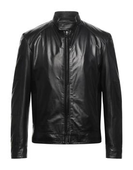 MASTERPELLE | Biker jacket商品图片,1.4折