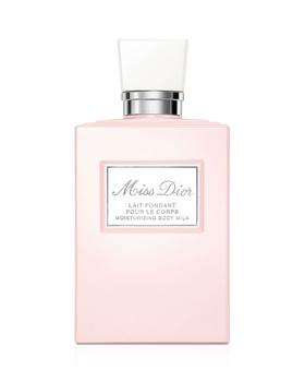 Dior | Miss Dior Eau de Parfum Moisturizing Body Milk 6.8 oz.商品图片,满$150减$20, 满减