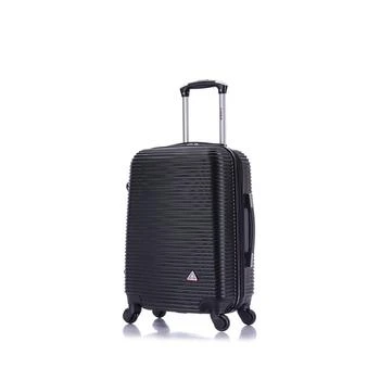 RTA | Royal 20" Lightweight Hardside Spinner Carry-on Luggage,商家Macy's,价格¥744