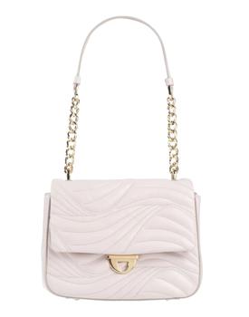 菲拉格慕包, Salvatore Ferragamo | Handbag商品图片 6.3折