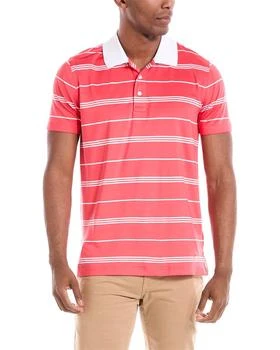 推荐Brooks Brothers Golf Polo Shirt商品