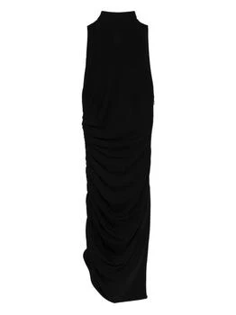 Jacquemus | Jacquemus La Robe Piazza Courte Short Dress,商家Baltini,价格¥3507