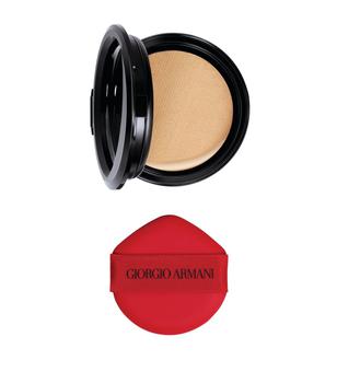 product My Armani To Go Cushion Foundation Refill SPF 23 image
