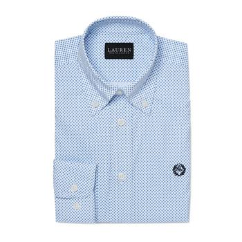 商品Ralph Lauren | Big Boys Classic Shirts,商家Macy's,价格¥304图片