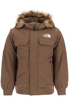 The North Face | Mcmurdo Bomber Jacket,商家Wanan Luxury,价格¥2004