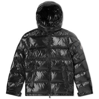 moncler maya, Moncler | Moncler Maya Down Jacket商品图片 满$200享9.5折, 满折