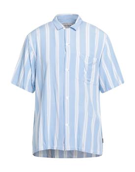 Carhartt | Striped shirt商品图片,5折×额外8折, 额外八折