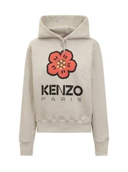 Kenzo | Paris Hoodie 8.2折