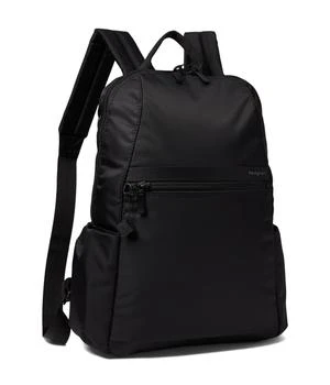 推荐14" Vogue Backpack XXL RFID商品
