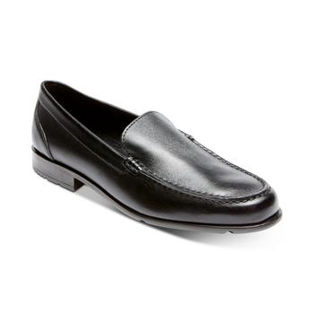 Rockport | Men's Classic Venetian Loafer Shoes商品图片,6.1折