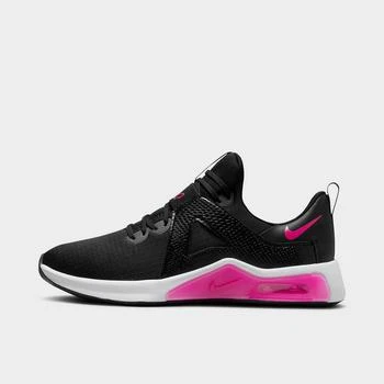 推荐Women's Nike Air Max Bella TR 5 Training Shoes商品