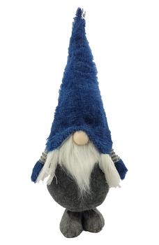 商品Standing Gnome,商家Nordstrom Rack,价格¥351图片