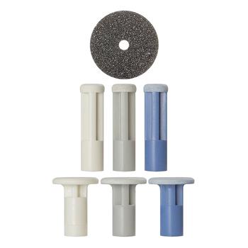 推荐Replacement Discs Sensitive Kit商品