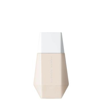 Fenty Beauty真假, Fenty Beauty | 美国直邮fenty beauty蕾哈娜羽感粉底乳32ml轻薄透气柔焦控妆商品图片 额外8.2折x额外9折, 额外八二折, 额外九折