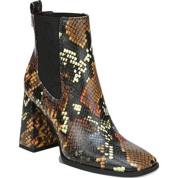 sam edelman margie女靴, Sam Edelman | Circus by Sam Edelman Womens Polly Ankle Booties商品图片 2.6折起